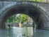 Amsterdam-2