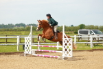 SBM_000324
