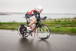 Duathlon_15-04-2018-31