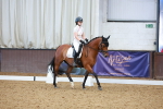 SBM_007387