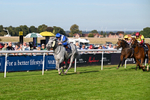 220926-Race 7-Mudamer-5040