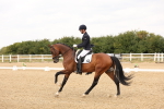 SBM_001808