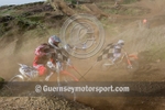 Moto-X_26-11-11-101