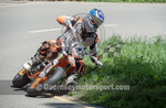 Jersey National Hillclimb_2014_Bike-91
