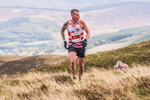 Leg Three-15