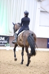 SBM_011478