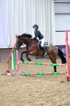 SBM_006703