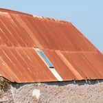Rooftop