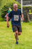 Grasmere-1151