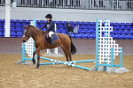 SBM_000334