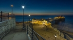 Cromer Twilight:176E