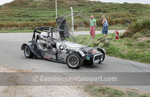 Alderney Sprint Car_2014-96