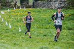 3 Peaks Finish-1867