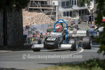 Hillclimb_02-08-2014_Car-139