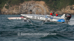Worlds Powerboats_2014_Race-2-92