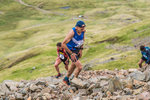 Borrowdale-671
