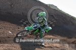Moto-X_2-Day_2011-83