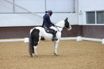 SBM_003092