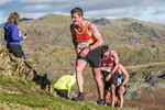 Dunnerdale-354