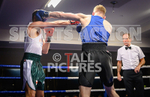 BOUT- 7 - Martyn Kublickis v Joshua Christie-36