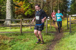 Glentress-1378