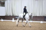SBM_02322