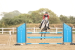SBM_024071