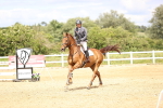 SBM_007872