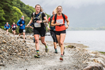 Scafell Pike-378