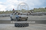 Auto-X_2010-208