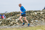 Black Combe-245
