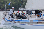 210703 KISWALA GBR4110L 5T7A0550_Edit