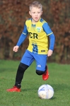 Kendal United Under 7's vs Craven Wanderers Under 7's (10/2/24) portfolio