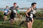 GIAAC_Lucksall Cross Country-2015-13