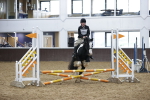 SBM_003797