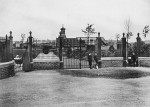 Normanton recreation ground 84