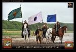 equiscot 8611