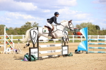 SBM_004451
