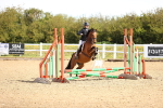 SBM_000335