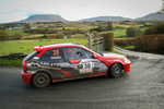 Teac Bhillie Harvest Rally-57
