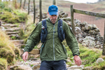 Langdale -1322