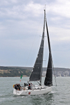 190803 JU KYU GBR9941T 1Y3A7655