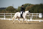 SBM_005842