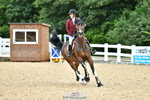 Cls 22, 1 Star Gold 1.30m portfolio