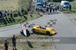 ALDERNEY AIRPORT SPEED EVENT 2014 portfolio