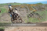 Moto-X_19-03-11-43
