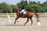 SBM_020857
