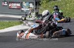 Kart Summer Series 2017_Race-1-41