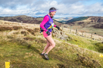 Leg One-335