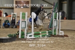 BPP_5164